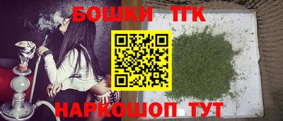 шишки Сланцы