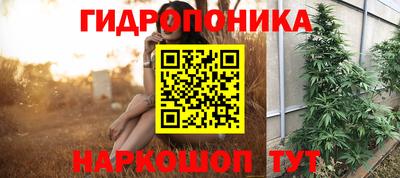 jwh Славянск-на-Кубани