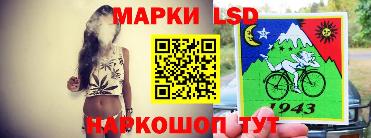 Лсд 25 экстази ecstasy  Вход с VPN  Ноябрьск  Лсд 25 экстази ecstasy 